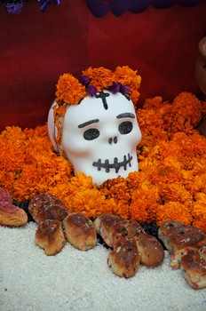 Novedades - Obras singulares en Babelarte.com